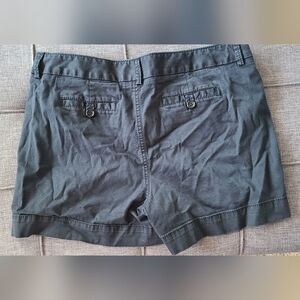Banana Republic Martin fit‎ stretch petite 10P made in Bahrain